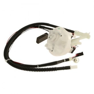 Pierburg® - Fuel Tank Sender Assembly