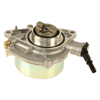 Pierburg® - Vacuum Pump