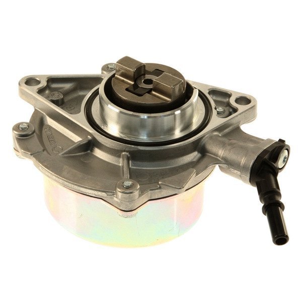 Pierburg® W01331829193APG Vacuum Pump