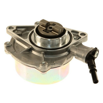 Pierburg® - Vacuum Pump