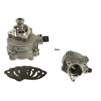 Pierburg® - Vacuum Pump