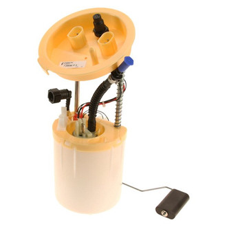 Pierburg® - Fuel Pump Assembly