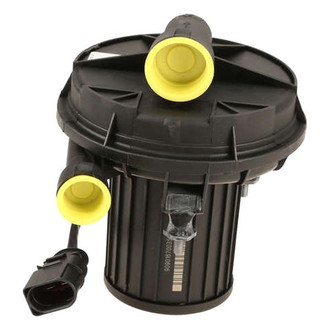 Pierburg® - Secondary Air Injection Pump