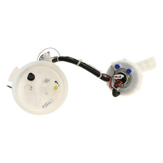 Pierburg® - Diesel Electric Fuel Pump