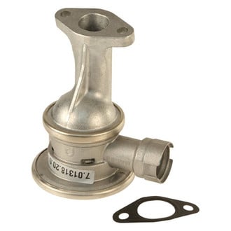 Pierburg® - Air Pump Control Valve