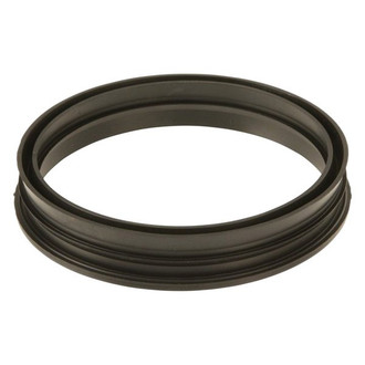 Pierburg® - Fuel Pump Tank Seal