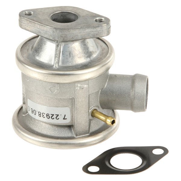 Pierburg® W01331910145APG Secondary Air Injection Pump Control Valve