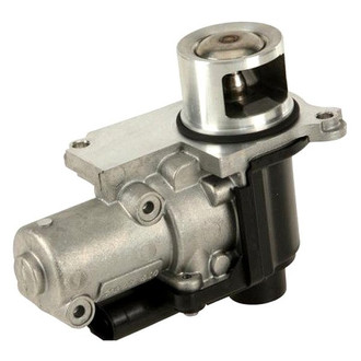 Pierburg® - EGR Valve