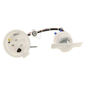 Pierburg® - Fuel Pump Module Assembly
