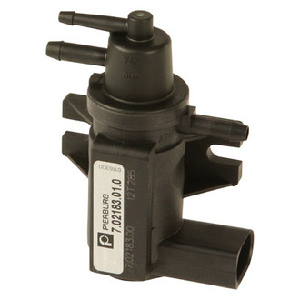 Pierburg® - EGR Vacuum Controller