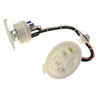Pierburg® - Fuel Pump Assembly