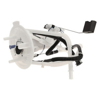 Pierburg® - Fuel Tank Sender Assembly