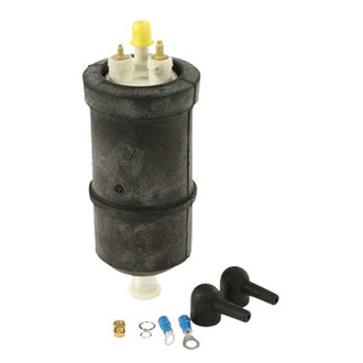 Pierburg® - Fuel Pump