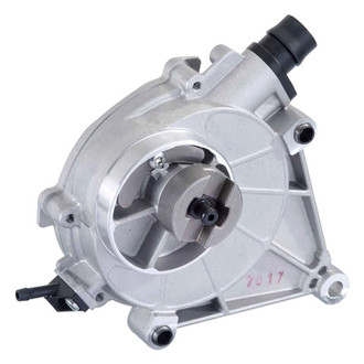Pierburg® - Vacuum Pump