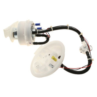 Pierburg® - In-Tank Diesel Electric Fuel Pump