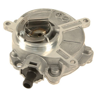 Pierburg® - Vacuum Pump