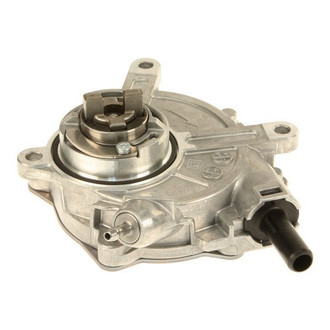 Pierburg® - Vacuum Pump