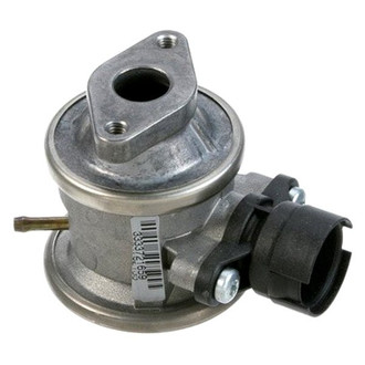 Pierburg® - EGR Valve