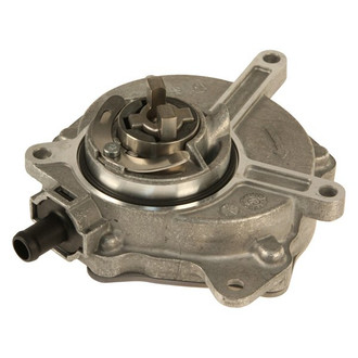 Pierburg® - Vacuum Pump