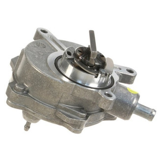Pierburg® - Vacuum Pump
