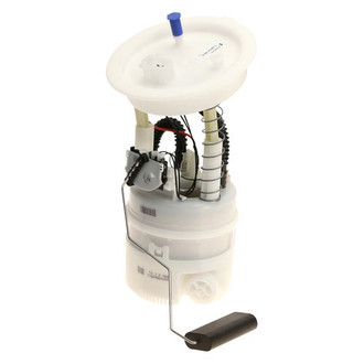 Pierburg® - Fuel Pump Module Assembly