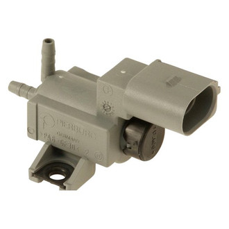 Pierburg® - EGR Vacuum Solenoid