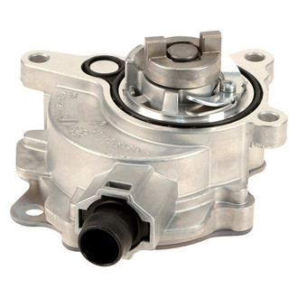 Pierburg® - Vacuum Pump