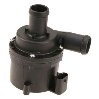 Pierburg® - Auxiliary Water Pump