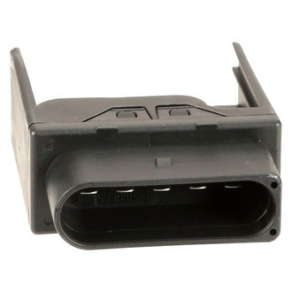 Pierburg® - Fuel Pump Driver Module