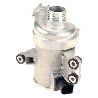 Pierburg® - OE Replacement Engine Coolant Water Pump