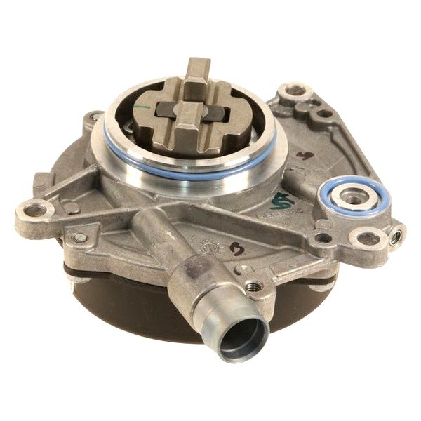 Pierburg® W01332066939APG Vacuum Pump