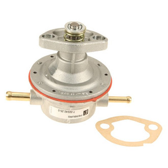 Pierburg® - Mechanical Fuel Pump