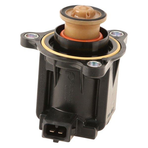 Pierburg® W01332277019APG Turbocharger Bypass Valve