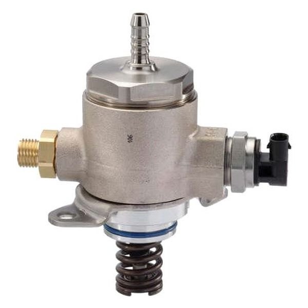 Pierburg® - Direct Injection High Pressure Fuel Pump