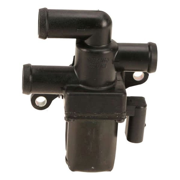 Pierburg® - HVAC Heater Control Valve