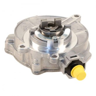 pierburg vacuum carid