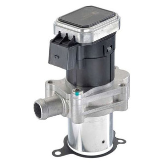 Pierburg® - EGR Valve