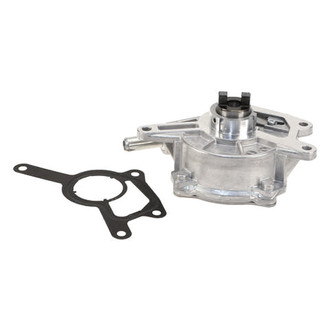 Pierburg® - Vacuum Pump