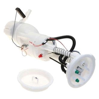 Pierburg® - Fuel Pump Module Assembly