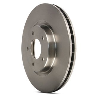 Pilenga™ - Replacement Rotors & Brake Parts | CARiD