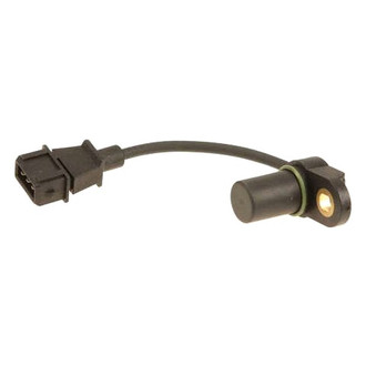 Prenco® - Camshaft Position Sensor