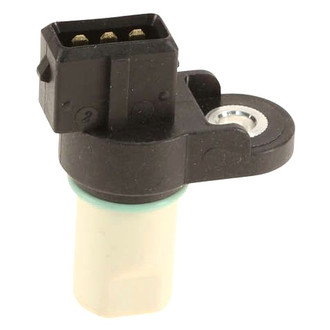 Prenco® - Camshaft Position Sensor