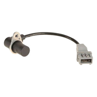 Prenco® - Crankshaft Position Sensor