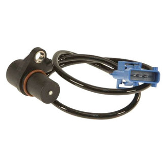 Prenco® - Crankshaft Position Sensor