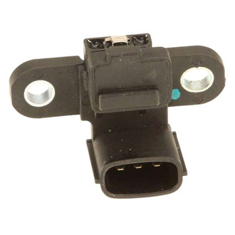 Prenco® - Crankshaft Position Sensor