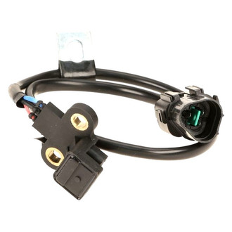 Prenco® - Crankshaft Position Sensor