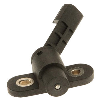 Prenco® - Crankshaft Position Sensor