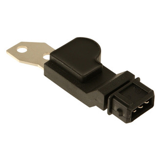 Prenco® - Camshaft Position Sensor