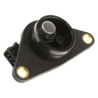 Prenco® - Camshaft Position Sensor