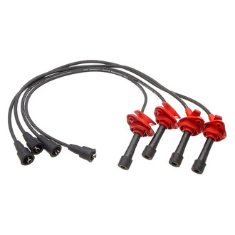 Prestolite® - Ignition Wire Set